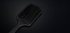 ghd Paddle Brush