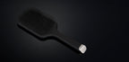 ghd Paddle Brush