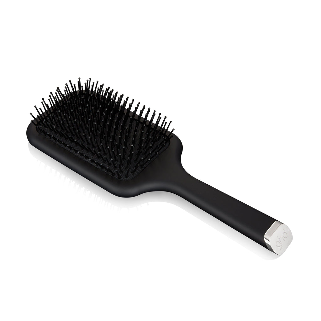 ghd Paddle Brush