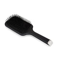 ghd Paddle Brush