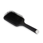 ghd Paddle Brush