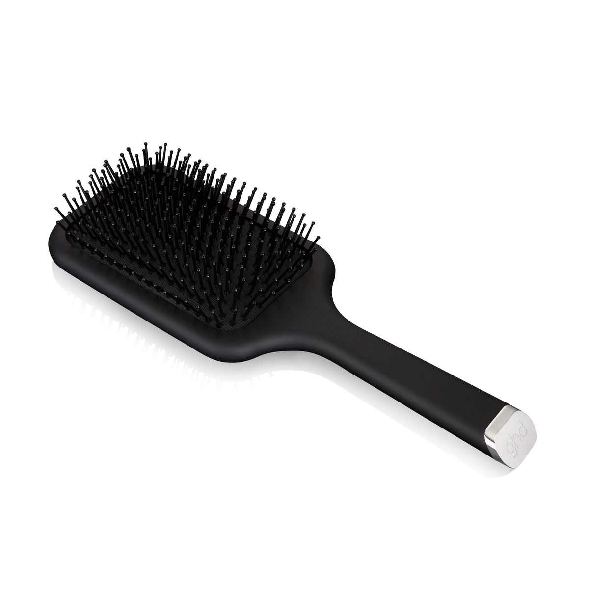 ghd Paddle Brush