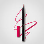 Stila Stay All Day Waterproof Liquid Eye Liner