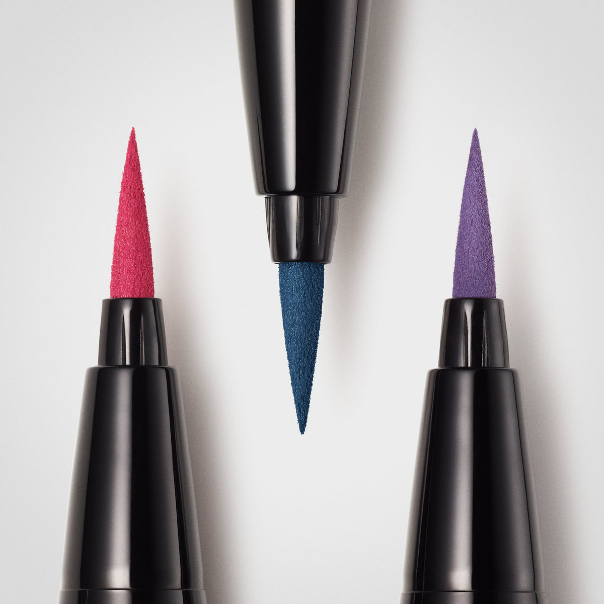 Stila Stay All Day Waterproof Liquid Eye Liner