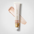 Stila Heaven's Hue Hydro-Luminator - LIGHT CATCHER