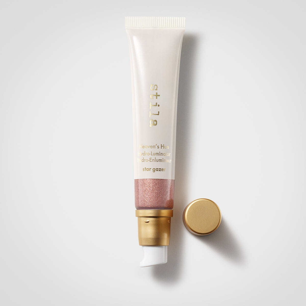 Stila Heaven's Hue Hydro-Luminator