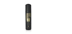 ghd Body Goals Total Volume Foam 6.7oz