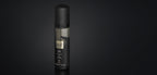 ghd Body Goals Total Volume Foam 6.7oz