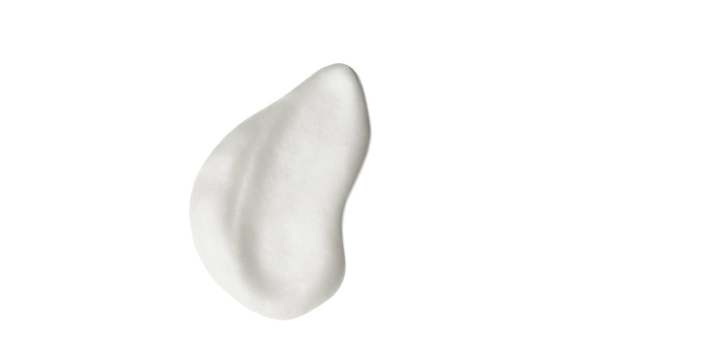 ghd Body Goals Total Volume Foam 6.7oz