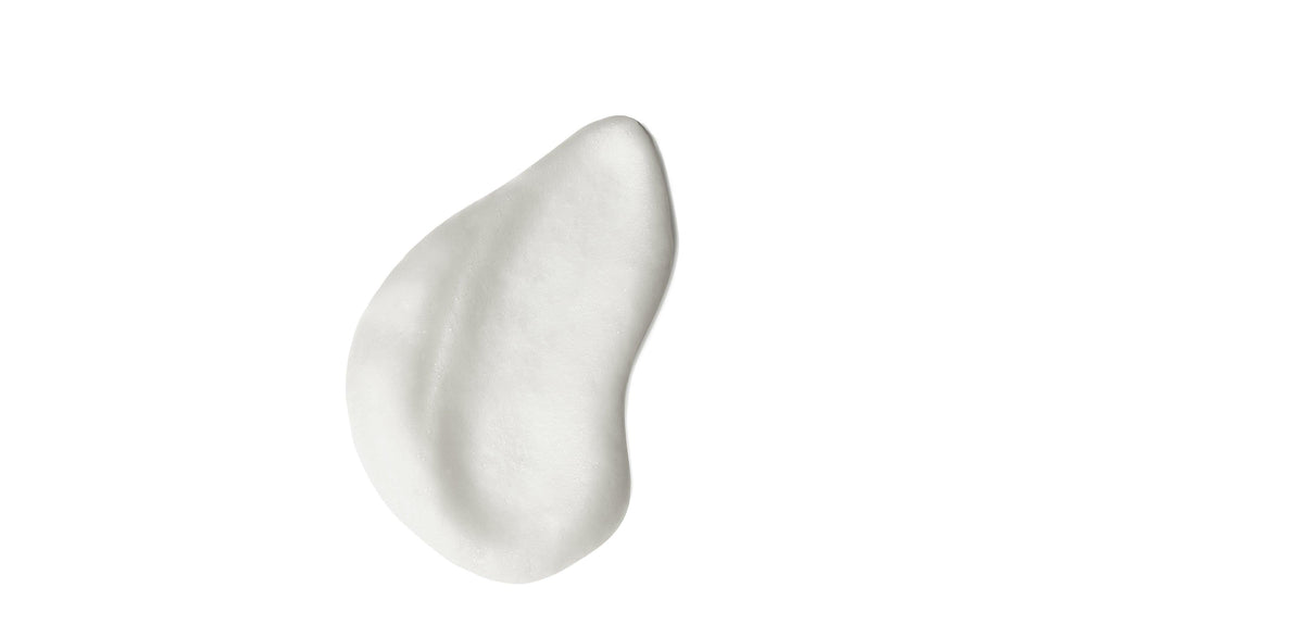 ghd Body Goals Total Volume Foam 6.7oz