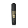 ghd Body Goals Total Volume Foam 6.7oz