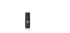 ghd Dramatic Ending Smooth and Finish Serum 1oz