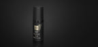 ghd Dramatic Ending Smooth and Finish Serum 1oz