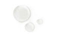 ghd Dramatic Ending Smooth and Finish Serum 1oz