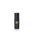 ghd Dramatic Ending Smooth and Finish Serum 1oz