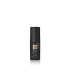 ghd Dramatic Ending Smooth and Finish Serum 1oz