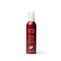 Phyto Pro Style Volume Mousse 6.76oz
