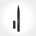 Stila Stay All Day Waterproof Liquid Eye Liner