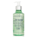 L'Occitane Cleansing 3-in-1 Micellar Water 6.7oz