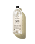 L'Occitane Cherry Blossom Shower Gel 8.4oz