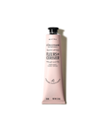 L'Occitane Cherry Blossom Hand Cream 2.6oz