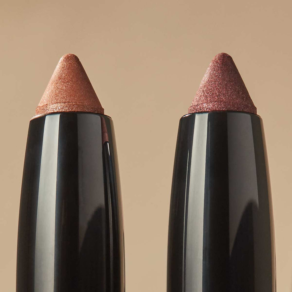 Lise Watier 24 Hrs Glam Eyeshadow