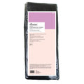 Fromm Diane 25106 Stain Resitant Towels Black 12pk