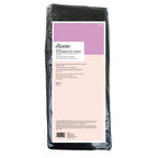 Fromm Diane 25106 Stain Resitant Towels Black 12pk