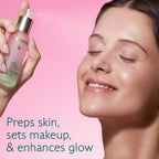 Caudalie Beauty Elixir 1 oz