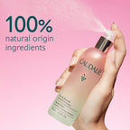 Caudalie Beauty Elixir 1 oz