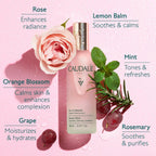 Caudalie Beauty Elixir 1 oz