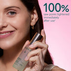 Caudalie Beauty Elixir 1 oz