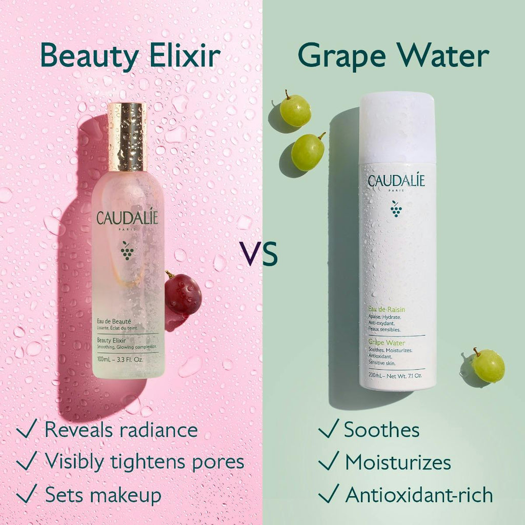 Caudalie Beauty Elixir 1 oz
