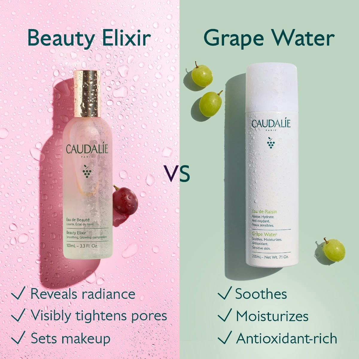 Caudalie Beauty Elixir 1 oz