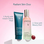 Caudalie Beauty Elixir 1 oz