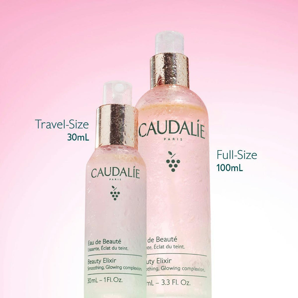Caudalie Beauty Elixir 1 oz