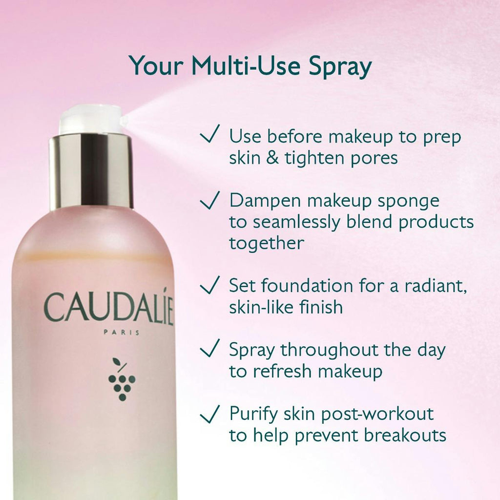 Caudalie Beauty Elixir 1 oz
