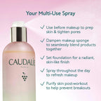 Caudalie Beauty Elixir 1 oz