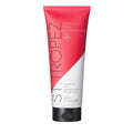 St. Tropez Gradual Tan Watermelon Firming Lotion 200ml