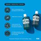 VERB Hydrate Conditioner 32oz