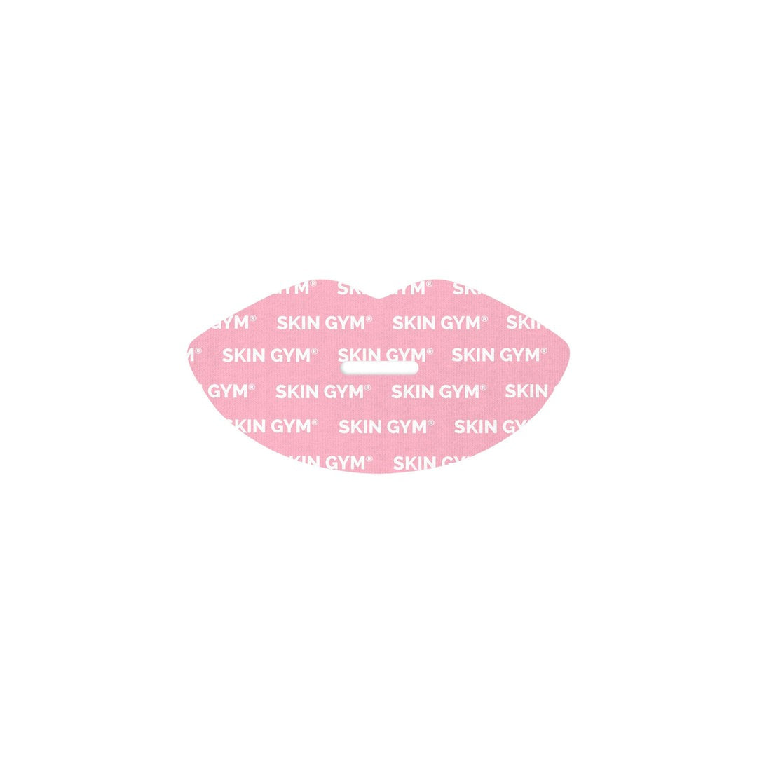 Skin Gym Mouth Tape 30 Pack