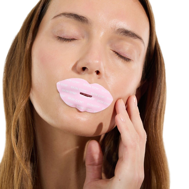 Skin Gym Mouth Tape 30 Pack