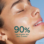 Caudalie Vinosun Protect Daily Mineral Sunscreen SPF50 Lotion 1.7oz