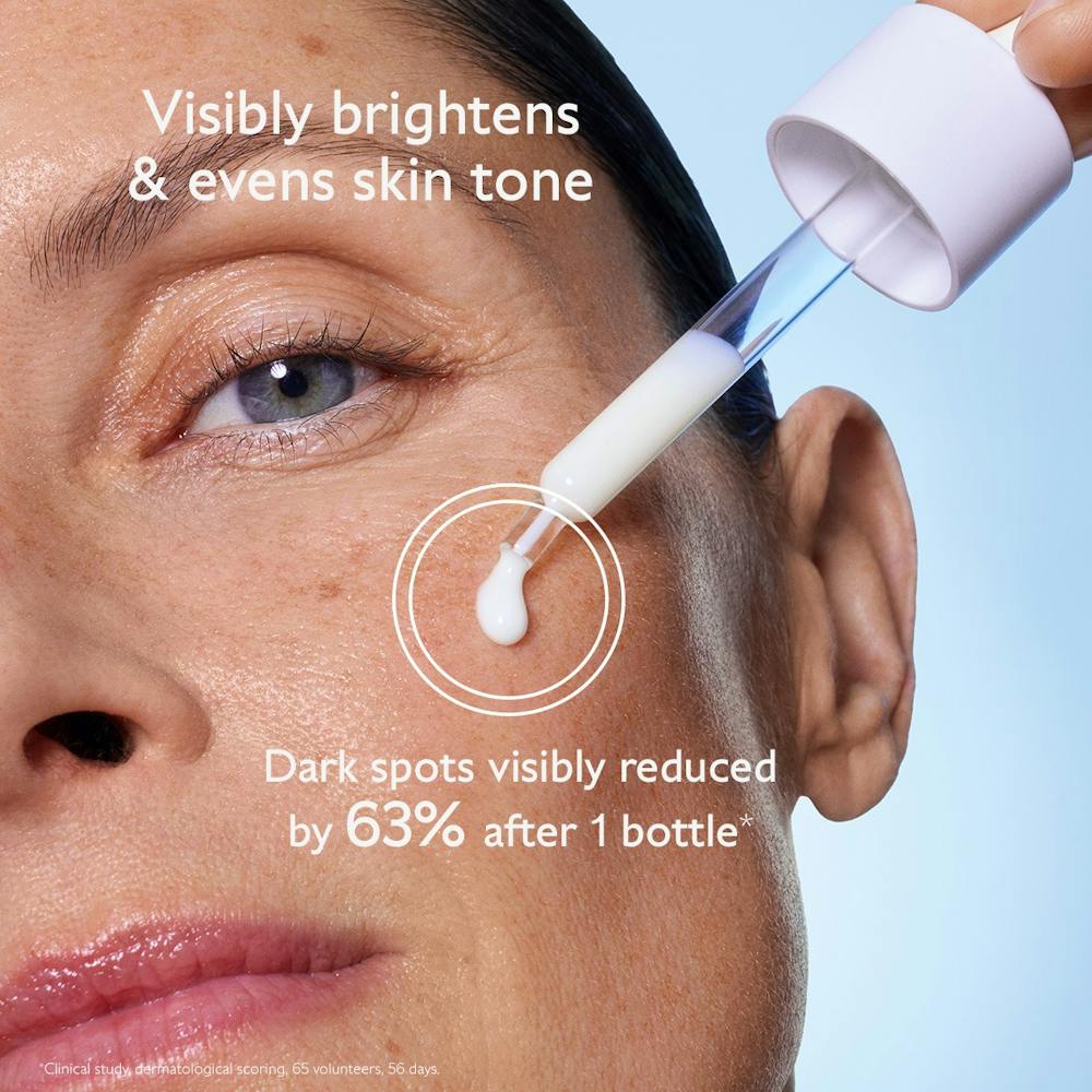 Caudalie Vinoperfect Brightening Dark Spot Serum 30ml