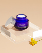 L'Occitane Immortelle Precious Eye Contour 0.5oz