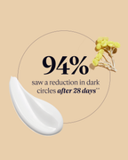 L'Occitane Immortelle Precious Eye Contour 0.5oz