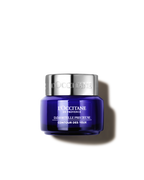 L'Occitane Immortelle Precious Eye Contour 0.5oz