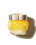 L'Occitane Immortelle Divine Cream 1.7oz