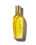 L'Occitane Shea Butter Fabulous Body Oil 3.3oz