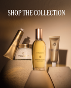 L'Occitane Shea Butter Fabulous Body Oil 3.3oz